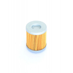 OIL FILTER KTM - 07120182