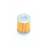 OIL FILTER KTM - 07120182