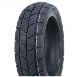 Pneu KENDA K701 Winter Tire 130/60-13 60P E TL M+S - Dr Rider