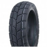 Pneu KENDA K701 Winter Tire 130/60-13 60P E TL M+S - Dr Rider