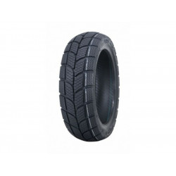 Pneu KENDA K701 Winter Tire 130/60-13 60P E TL M+S - Dr Rider