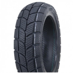 Pneu KENDA K701 Winter Tire 3.00-10 47L E TL M+S - Dr Rider