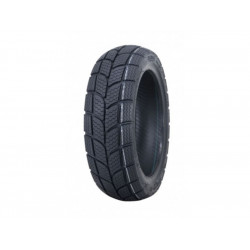 Pneu KENDA K701 Winter Tire 3.00-10 47L E TL M+S - Dr Rider