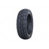 Pneu KENDA K701 Winter Tire 3.00-10 47L E TL M+S - Dr Rider