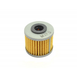 OIL FILTER HON - 07120184
