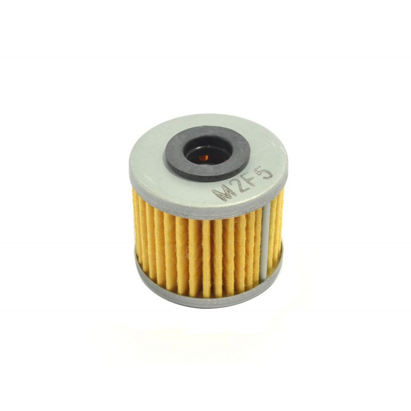 OIL FILTER HON - 07120184
