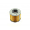 OIL FILTER HON - 07120184