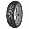 Pneu MITAS MC-32 WIN SCOOT 130/70-12 62P TL M+S - Dr Rider