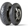 Pneu DUNLOP GPR-100 M 160/60 R 15 M/C 67H TL - Dr Rider