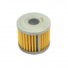 OIL FILTER HON - 07120184