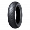 Pneu DUNLOP SCOOTSMART 2 130/70 R 16 M/C 61S TL - Dr Rider
