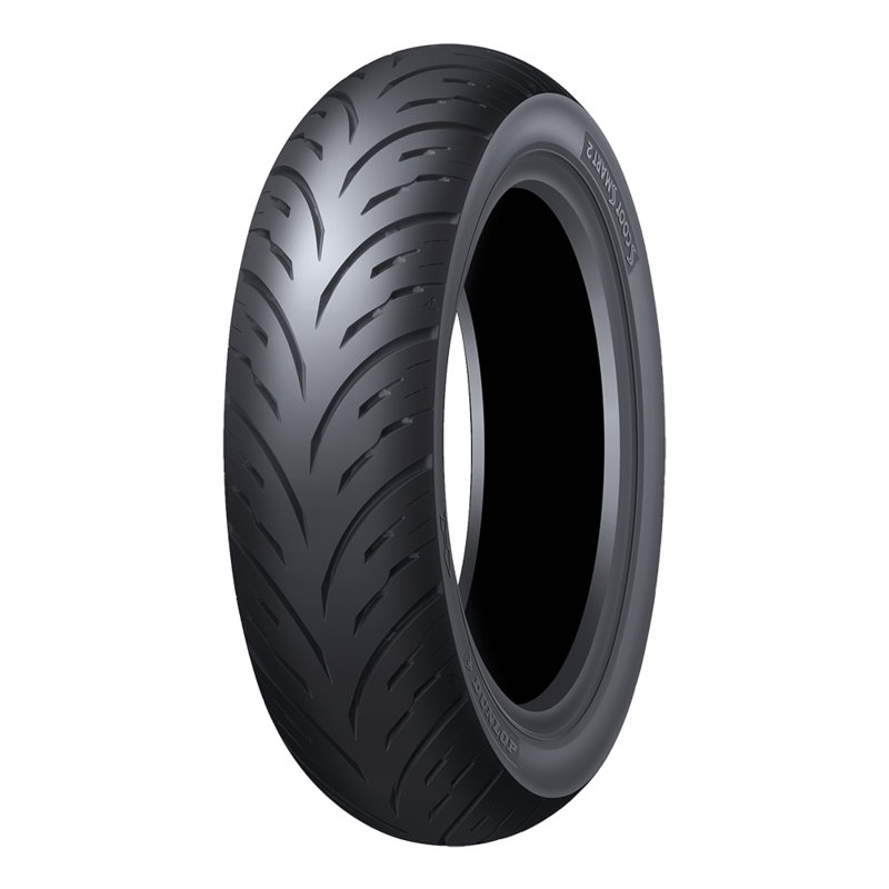 Pneu DUNLOP SCOOTSMART 2 160/60 R 15 M/C 67H TL - Dr Rider