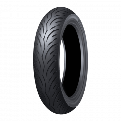Pneu DUNLOP SCOOTSMART 2 120/70 R 15 M/C 56H TL - Dr Rider