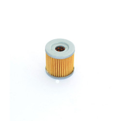 OIL FILTER KAW/SUZ - 07120185