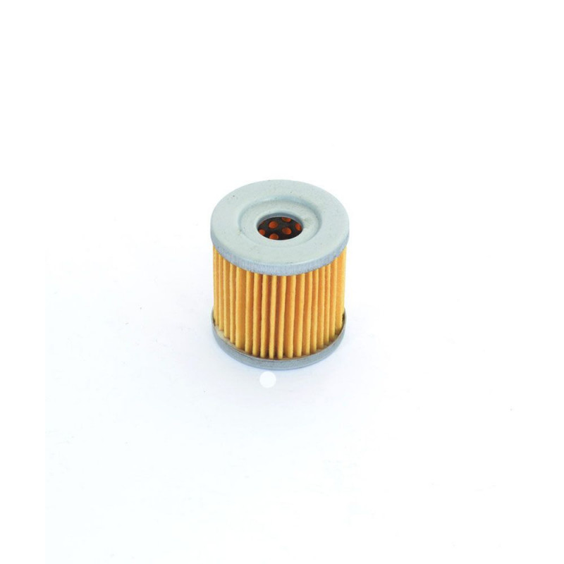 OIL FILTER KAW/SUZ - 07120185
