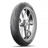 Pneu MICHELIN POWER SHIFT 120/70 R 15 M/C 56H TL - Dr Rider