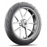 Pneu MICHELIN POWER SHIFT 120/70 R 15 M/C 56H TL - Dr Rider