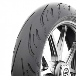 Pneu MICHELIN POWER SHIFT 120/70 R 15 M/C 56H TL - Dr Rider