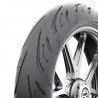 Pneu MICHELIN POWER SHIFT 120/70 R 15 M/C 56H TL - Dr Rider