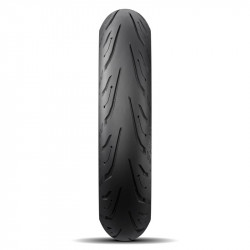 Pneu MICHELIN POWER SHIFT 120/70 R 15 M/C 56H TL - Dr Rider