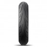 Pneu MICHELIN POWER SHIFT 120/70 R 15 M/C 56H TL - Dr Rider