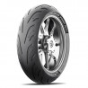 Pneu MICHELIN POWER SHIFT 160/60 R 15 M/C 67HTL - Dr Rider