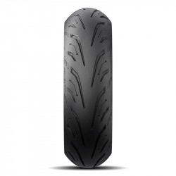 Pneu MICHELIN POWER SHIFT 160/60 R 15 M/C 67HTL - Dr Rider