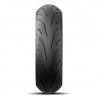 Pneu MICHELIN POWER SHIFT 160/60 R 15 M/C 67HTL - Dr Rider