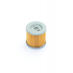 OIL FILTER KAW/SUZ - 07120185