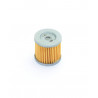OIL FILTER KAW/SUZ - 07120185