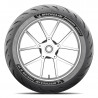 Pneu MICHELIN POWER SHIFT 160/60 R 15 M/C 67HTL - Dr Rider