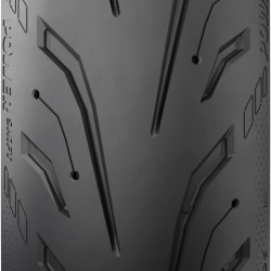 Pneu MICHELIN POWER SHIFT 160/60 R 15 M/C 67HTL - Dr Rider