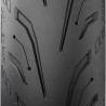 Pneu MICHELIN POWER SHIFT 160/60 R 15 M/C 67HTL - Dr Rider
