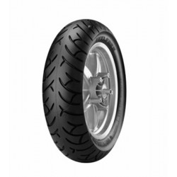 Pneu METZELER FEELFREE 130/70 R 16 M/C 61S TL - Dr Rider