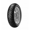 Pneu METZELER FEELFREE 130/70 R 16 M/C 61S TL - Dr Rider