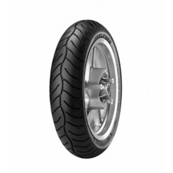 Pneu METZELER FEELFREE (F) 120/70 R 15 M/C 56H TL - Dr Rider