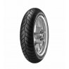Pneu METZELER FEELFREE (F) 120/70 R 15 M/C 56H TL - Dr Rider
