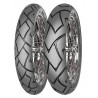 Pneu MITAS ENDURO TRAIL-SP 100/90-19 57H TL/TT - Dr Rider