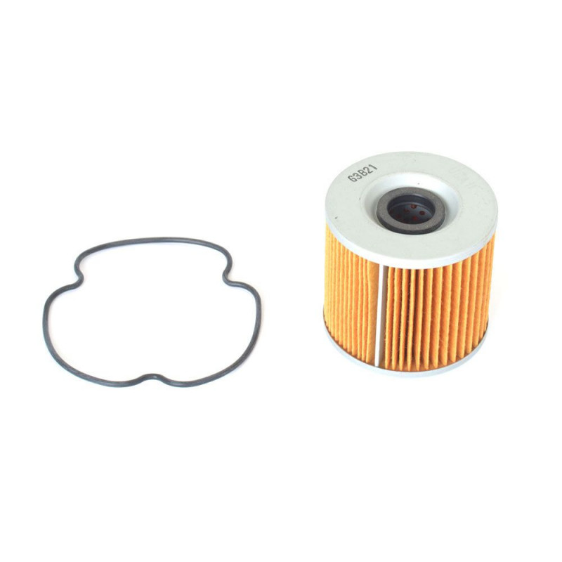OIL FILTER SUZ - 07120186