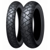 Pneu DUNLOP TRAILMAX MIXTOUR 90/90-21 54V TL - Dr Rider