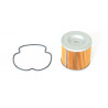 OIL FILTER SUZ - 07120186