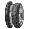 Pneu PIRELLI SCORPION TRAIL II (F) 90/90-21 M/C 54V TL - Dr Rider