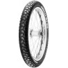 Pneu PIRELLI MT 60 (F) 100/90-19 M/C 57H TL - Dr Rider
