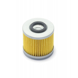 OIL FILTER YAM/MZ - 07120187