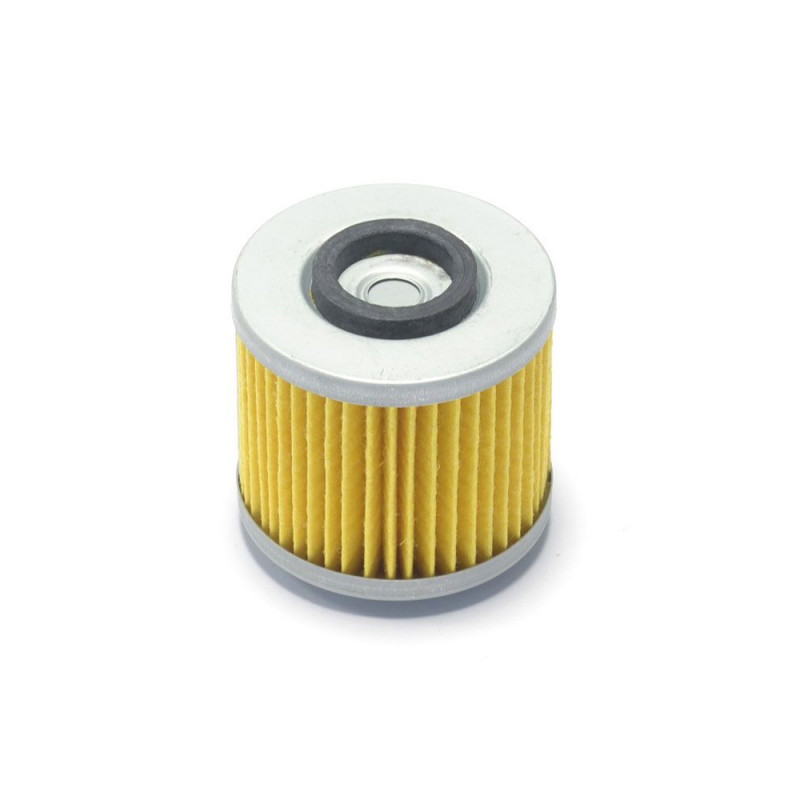 OIL FILTER YAM/MZ - 07120187