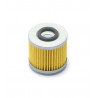 OIL FILTER YAM/MZ - 07120187