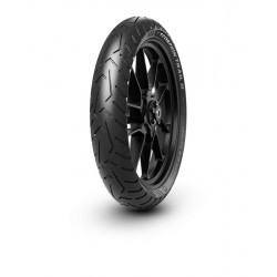 Pneu PIRELLI SCORPION TRAIL III (F) 90/90 V 21 M/C (54V) TL - Dr Rider