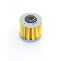 OIL FILTER YAM/MZ - 07120187