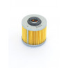 OIL FILTER YAM/MZ - 07120187