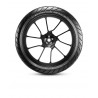 Pneu PIRELLI SCORPION TRAIL III (F) 100/90-19 M/C 57V TL - Dr Rider
